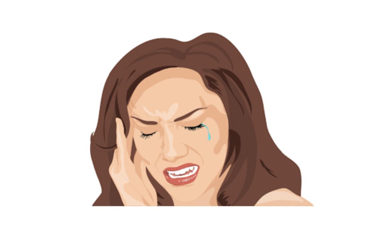 Headaches and Migraines