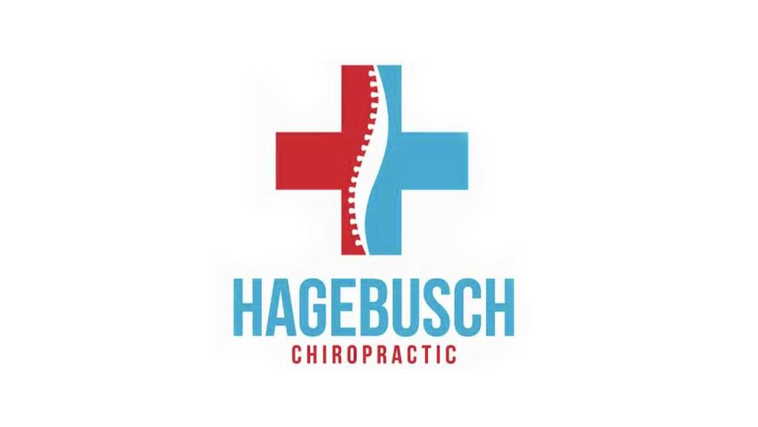 Why Choose Us?